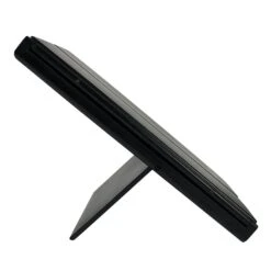 Drie-Luik Spiegel LED -ArtDéco || Benefit || Bobbi Brown Winkel qReQRS040267 4 global