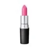 Re-Think PinkAmplified Lipstick -ArtDéco || Benefit || Bobbi Brown Winkel qRhJDt360072 0 dgl NL