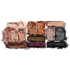 Physicians Formula Butter Eyeshadow Palette -ArtDéco || Benefit || Bobbi Brown Winkel qTe7gy361721 2 dgl DE