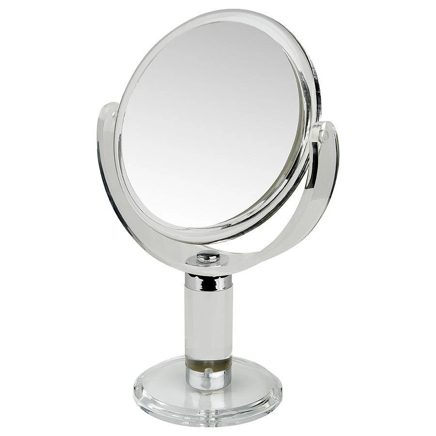 7 X Vergrotend 3 7 X Vergrotend