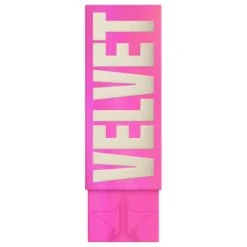 Velvet Trap -ArtDéco || Benefit || Bobbi Brown Winkel qjKTOC275280 5 dgl DE