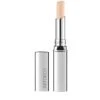 ArtDéco Lip Filler Base -ArtDéco || Benefit || Bobbi Brown Winkel qu0itZ819776 0 global