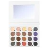 Professional Must Have Mattes Palette -ArtDéco || Benefit || Bobbi Brown Winkel rSqDvA616288 0 global