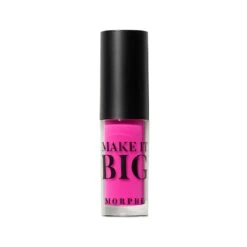 Trio Van Lipgloss -ArtDéco || Benefit || Bobbi Brown Winkel rY0l6O459510 2 global