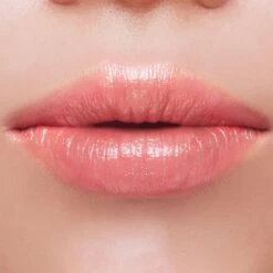 Blooming EditionParadise Color Balm -ArtDéco || Benefit || Bobbi Brown Winkel rblrpr1088125 2 dgl NL