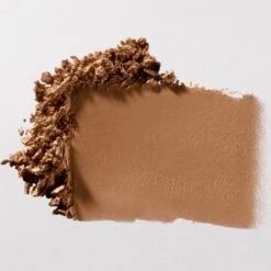 Bareminerals Mineral VeilPressed Setting Powder -ArtDéco || Benefit || Bobbi Brown Winkel re1nr5283960 3 dgl DE