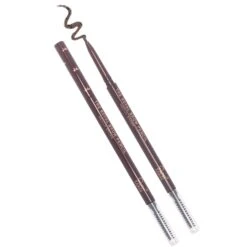 The Royal Brow Pencil 7 The Royal Brow Pencil -ArtDéco || Benefit || Bobbi Brown Winkel rmPqxJ1054897 2 global