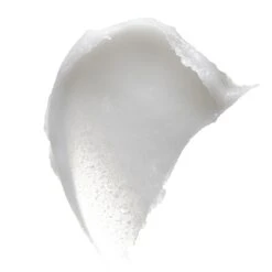 Supreme 7 Supreme -ArtDéco || Benefit || Bobbi Brown Winkel rxmrZ5070086 2 global