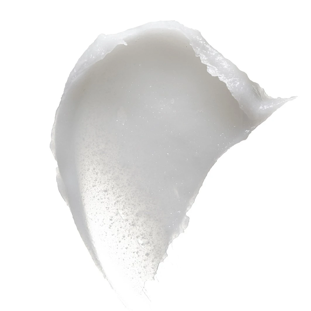 Supreme 5 Supreme - Afbeelding 3