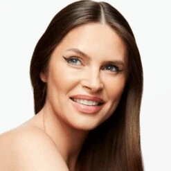 Skinfinish Sunstruck Matte Bronzer -ArtDéco || Benefit || Bobbi Brown Winkel s4KFtV1087025 8 dgl NL