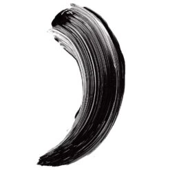 Maybelline Volum' Express The Colossal Waterproof 8 Maybelline Volum' Express The Colossal Waterproof -ArtDéco || Benefit || Bobbi Brown Winkel s6KbFx458233 2 dgl NL