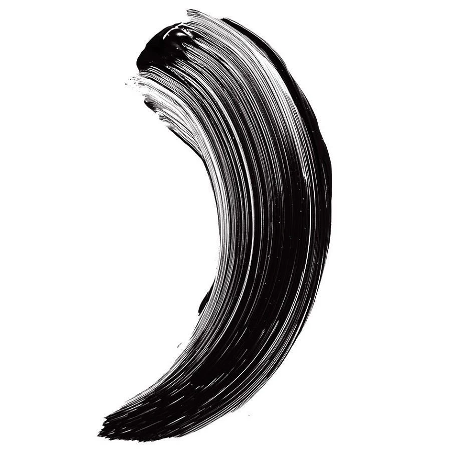 Maybelline Volum' Express The Colossal Waterproof 5 Maybelline Volum' Express The Colossal Waterproof - Afbeelding 3