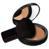 Duo Poudre Set -ArtDéco || Benefit || Bobbi Brown Winkel sNRJl21081550 0 global