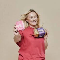 Beauty Essentials -ArtDéco || Benefit || Bobbi Brown Winkel sP2ZDc1063765 4 dgl NL