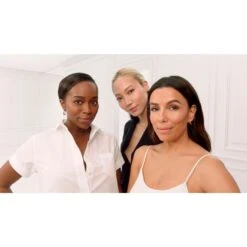 L’Oréal Paris Perfect Match Serum -ArtDéco || Benefit || Bobbi Brown Winkel sQVP3t174227 4 global