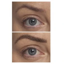 IsaDora Brow Fineliner -ArtDéco || Benefit || Bobbi Brown Winkel sgwj54481294 8 global