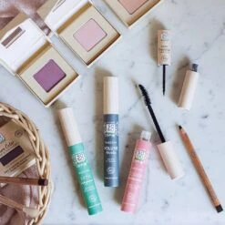 3-in-1 Curve Volume Length -ArtDéco || Benefit || Bobbi Brown Winkel snHWJo436515 5 dgl NL