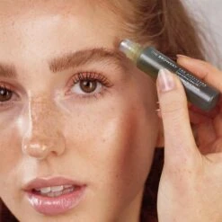 The Activator -ArtDéco || Benefit || Bobbi Brown Winkel so6jnj1052545 3 global