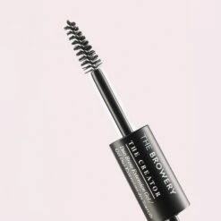 The Creator 13 The Creator -ArtDéco || Benefit || Bobbi Brown Winkel soQSND1052525 3 global