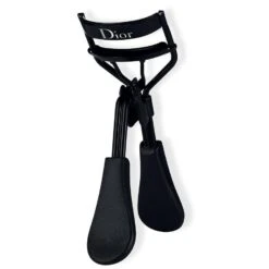 Dior BackstageEyelash Curler