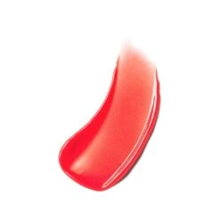 Estee Lauder Pure ColorRevitalizing Crystal Balm -ArtDéco || Benefit || Bobbi Brown Winkel srhigA396982 5 dgl NL