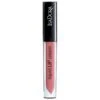 IsaDora Liquid Lip Cream -ArtDéco || Benefit || Bobbi Brown Winkel stNmOM994497 0 global