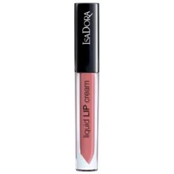 IsaDora Liquid Lip Cream
