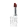 Elizabeth Arden Eight HourSheer Tint Lip Stick SPF 15 -ArtDéco || Benefit || Bobbi Brown Winkel stk9RT129604 0 dgl NL