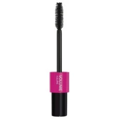 Rimmel London Day2Night -ArtDéco || Benefit || Bobbi Brown Winkel tD7gx8644058 2 dgl NL