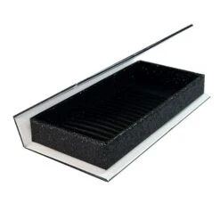 Flat 0.20mm C -ArtDéco || Benefit || Bobbi Brown Winkel tH8U4Y028887 2 dgl DE