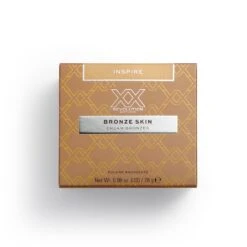 Bronze Skin Cream Bronzer -ArtDéco || Benefit || Bobbi Brown Winkel tKtV2A174152 4 dgl NL