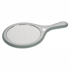 10x Vergrotend 7 10x Vergrotend -ArtDéco || Benefit || Bobbi Brown Winkel tMldWL501089 2 global