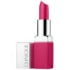 Clinique Pop Matte Lip Colour + Primer -ArtDéco || Benefit || Bobbi Brown Winkel tQE5UN933618 0 dgl DE