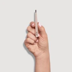 Tweezer - Slanted -ArtDéco || Benefit || Bobbi Brown Winkel tRI2Ca444839 5 global