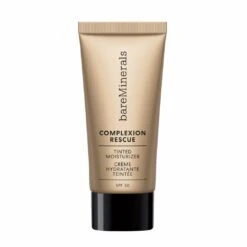 Bareminerals Complexion RescueMini Tinted Moisturizer - Hydrating Gel Cream