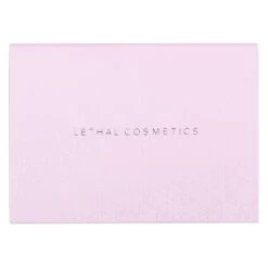 MAGNETIC™ Pressed Powder Palette Destiny -ArtDéco || Benefit || Bobbi Brown Winkel tmSf9b213644 1 global