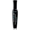 Bourjois Push Up Volume Waterproof -ArtDéco || Benefit || Bobbi Brown Winkel tu6ii3868443 0 dgl NL