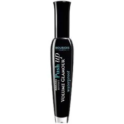 Bourjois Push Up Volume Waterproof