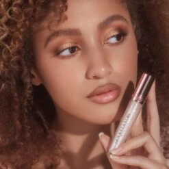 Anastasia Beverly Hills Diamond Gloss -ArtDéco || Benefit || Bobbi Brown Winkel uH2brM964171 8 global