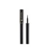 Lancome Artliner -ArtDéco || Benefit || Bobbi Brown Winkel uQOg2r542514 0 global