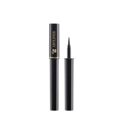 Lancome Artliner
