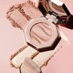 Blooming EditionEndless Glow Illuminator -ArtDéco || Benefit || Bobbi Brown Winkel uTH0xZ1009395 3 global