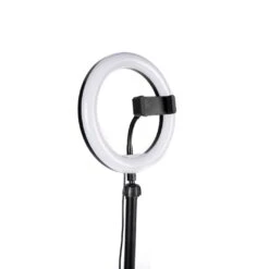 CREATE IT Video Maker Set Pro -ArtDéco || Benefit || Bobbi Brown Winkel uVSP4G225402 3 dgl NL