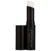 Anastasia Beverly Hills Lip Primer -ArtDéco || Benefit || Bobbi Brown Winkel udq1oY955453 0 dgl DE