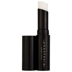 Anastasia Beverly Hills Lip Primer