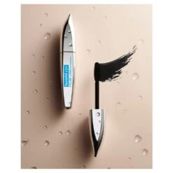 L’Oréal Paris Bambi Eye By False Lash Waterproof -ArtDéco || Benefit || Bobbi Brown Winkel upkZtU554088 6 global