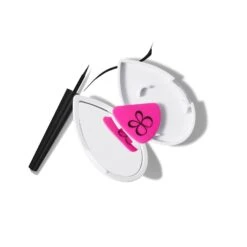 Beautyblender Liner.designer -ArtDéco || Benefit || Bobbi Brown Winkel uqIcA7925558 2 global