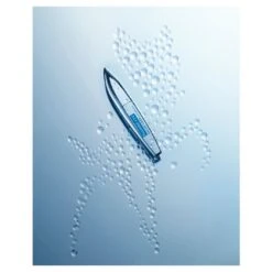 L’Oréal Paris Bambi Eye By False Lash Waterproof -ArtDéco || Benefit || Bobbi Brown Winkel uyUH0g554088 5 global