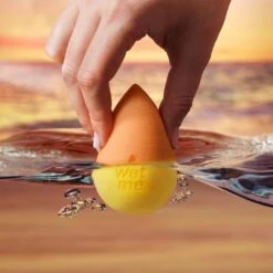 Beam Shadeshifter -ArtDéco || Benefit || Bobbi Brown Winkel v2Vp1s445039 3 dgl NL