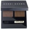 Bobbi Brown Luxe Brow Kit -ArtDéco || Benefit || Bobbi Brown Winkel v5JLZd286367 0 dgl DE